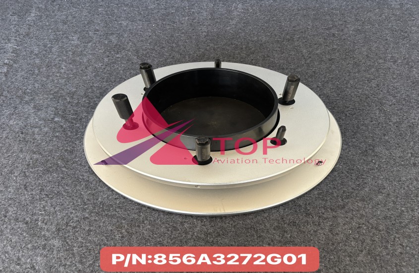 856A3272G01