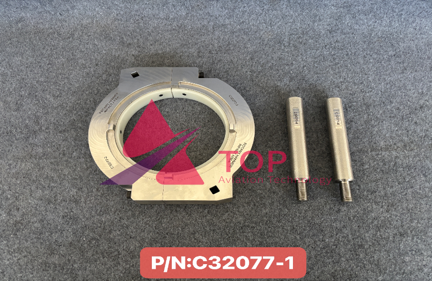 C32077-1