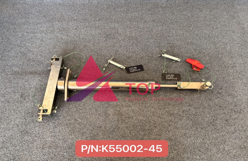 K55002-45